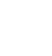 Fabrieksshow